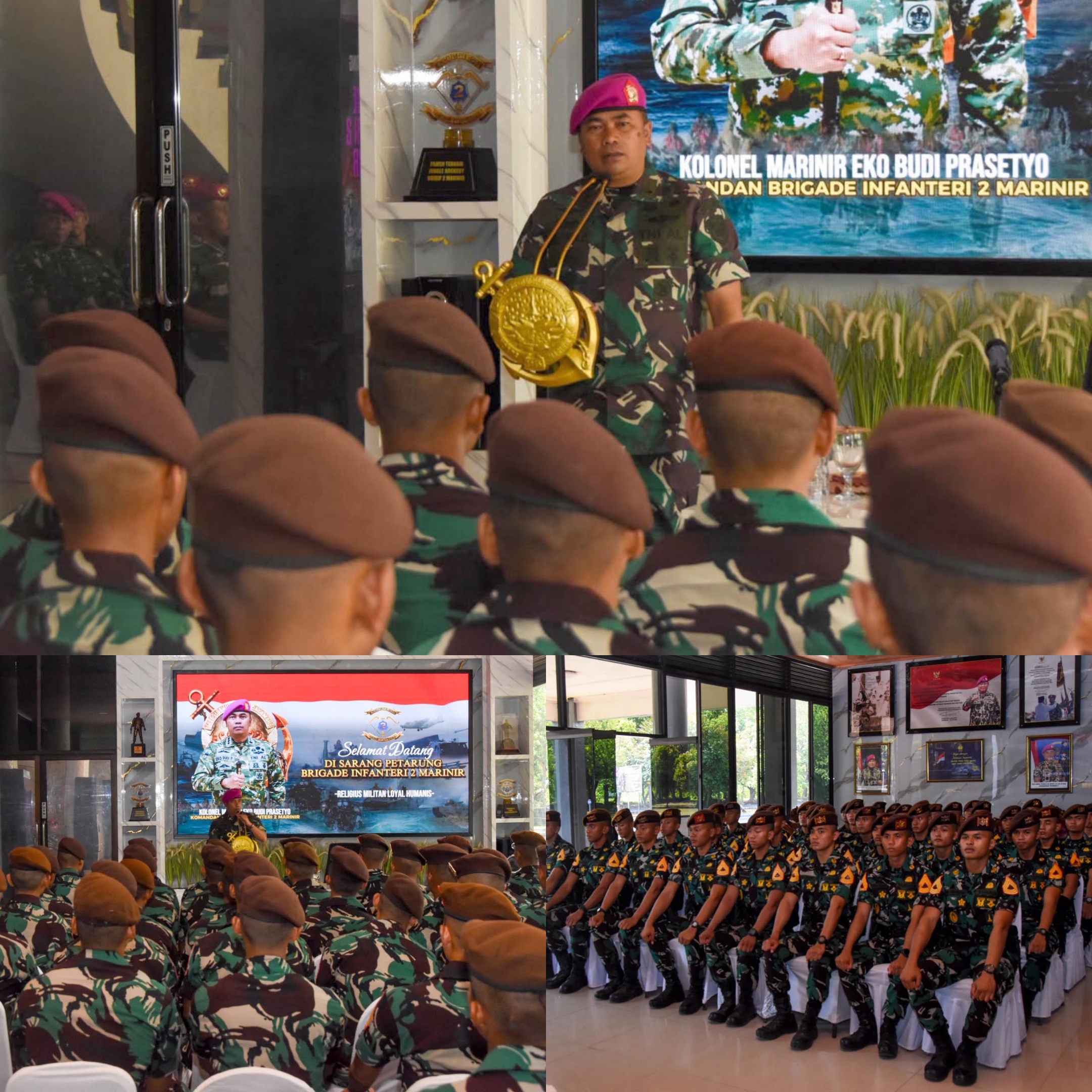 1001863916.jpg