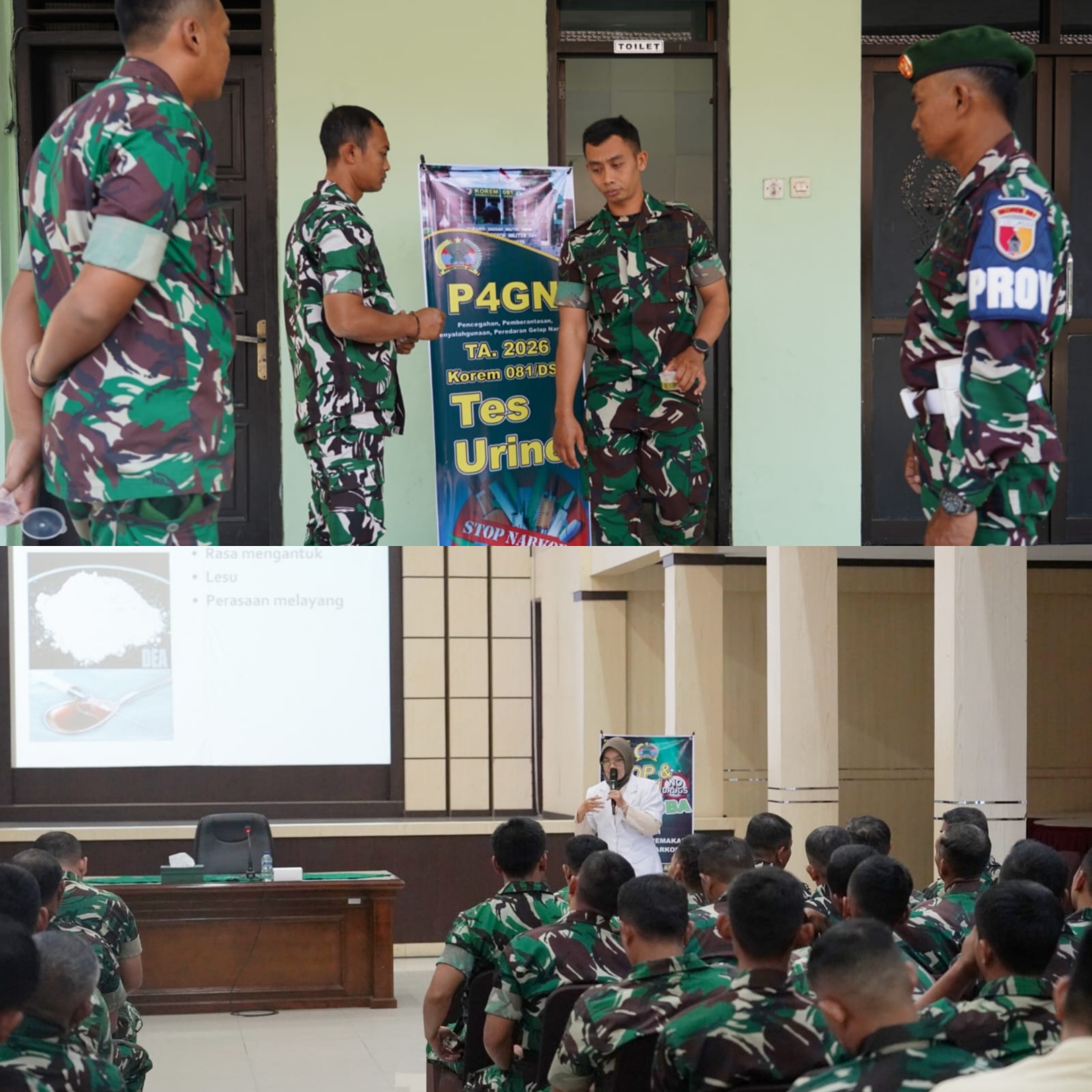 1001823636.jpg