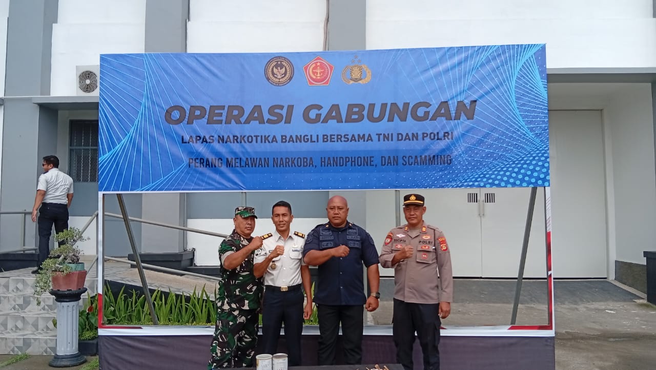 DANRAMIL SUSUT TURUT LAKSANAKAN PENDAMPINGAN