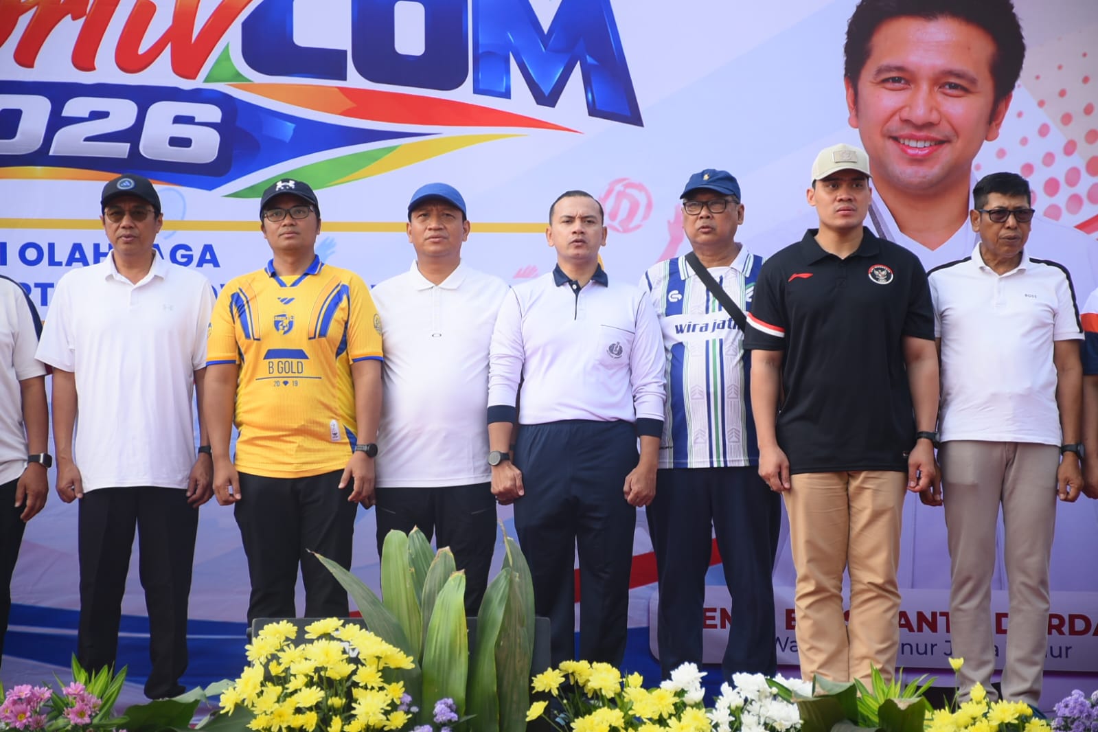 KODAERAL V HADIRI ASN SPORTIV COM 2026