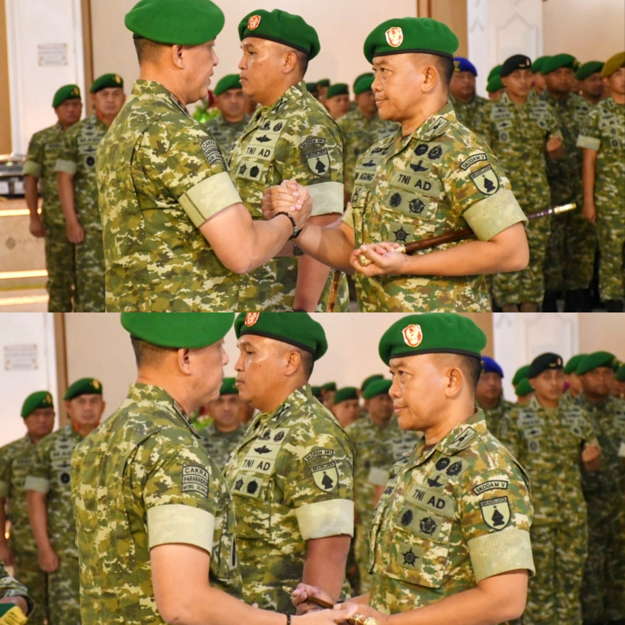 1001949844.jpg