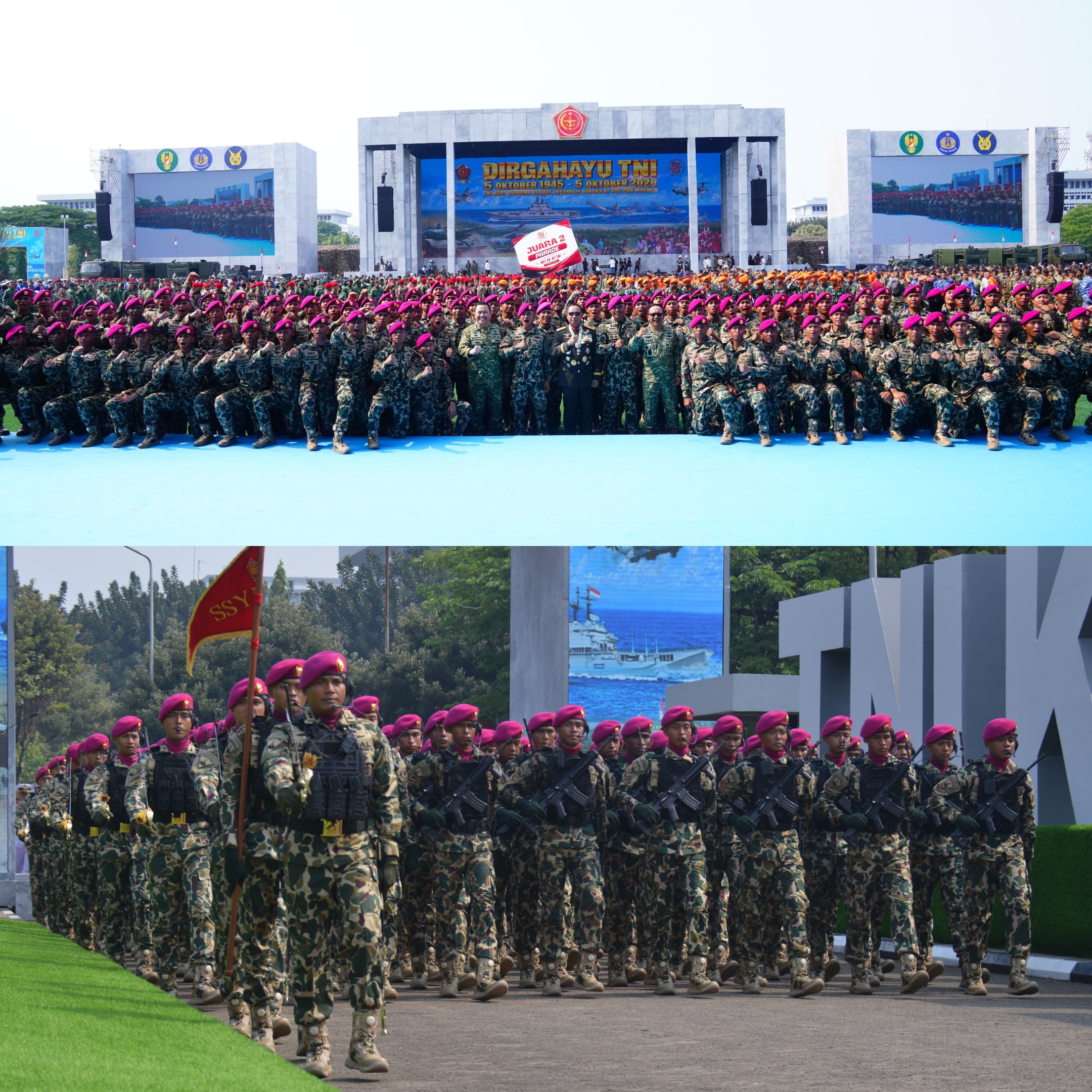 1001913169.jpg