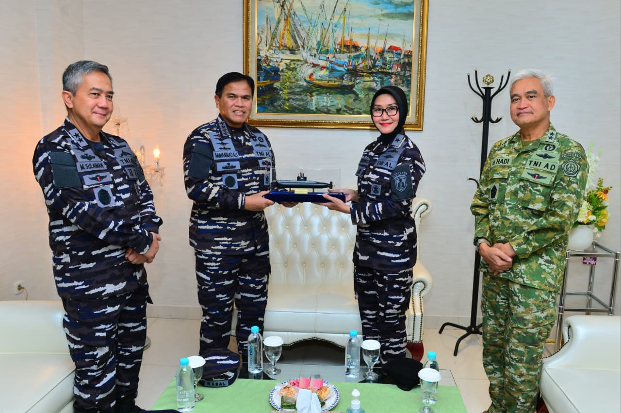 KASAL BUKA PEKAN ILMIAH TAHUNAN KE-16,