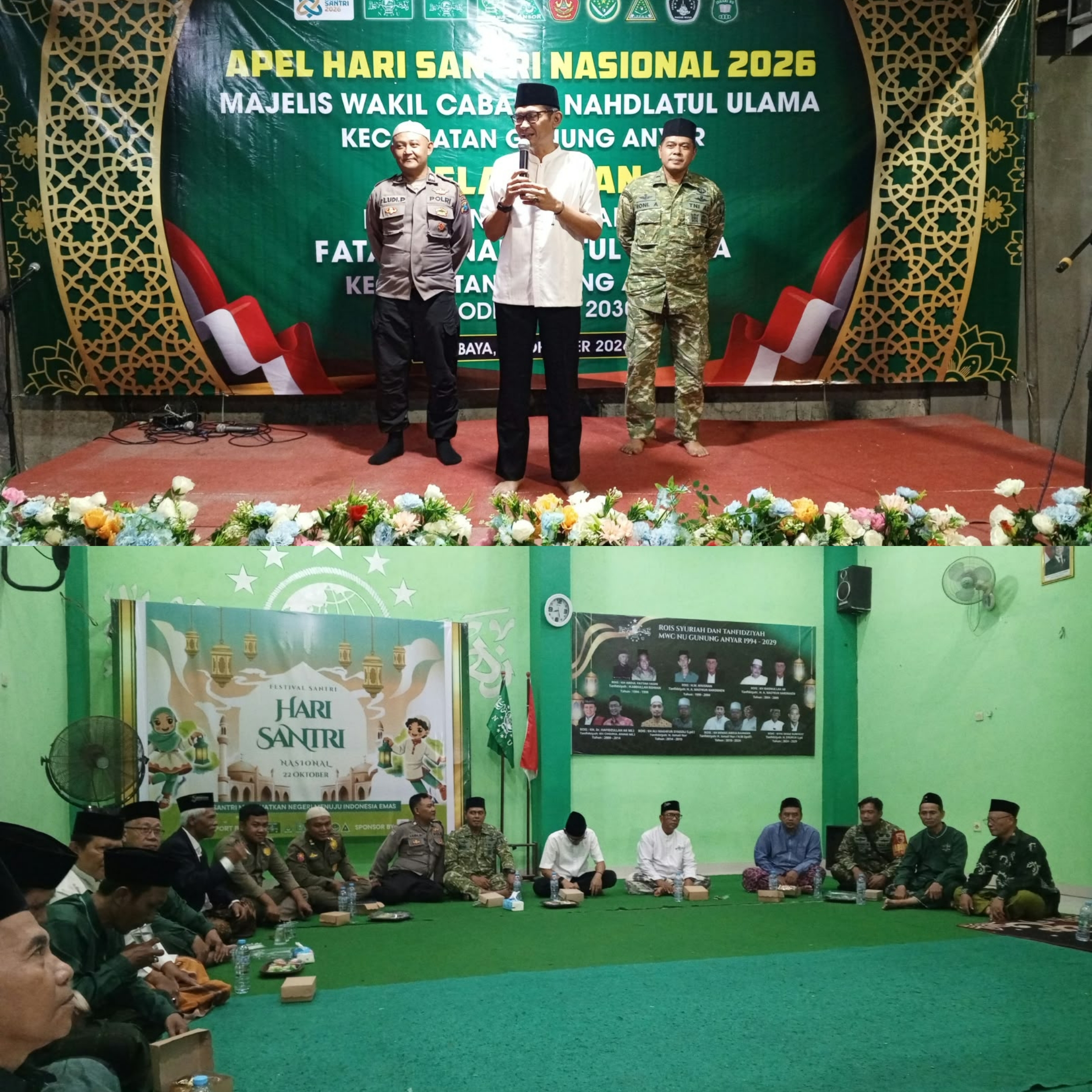 1001989991.jpg